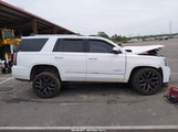 GMC Yukon Denali 1GKS1CKJ7HR172387 снимка
