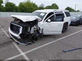 GMC Yukon Denali 1GKS1CKJ7HR172387 снимка