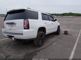 GMC Yukon Denali 1GKS1CKJ7HR172387 снимка