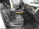 GMC Yukon Denali 1GKS1CKJ7HR172387 снимка