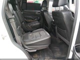 GMC Yukon Denali 1GKS1CKJ7HR172387 снимка