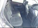 Honda Cr-V Ex-L 7FARW1H86KE035446 снимка