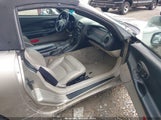 Chevrolet Corvette 1G1YY32G1Y5118637 снимка