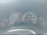 Chevrolet Corvette 1G1YY32G1Y5118637 снимка