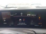 Nissan Aryia JN8AF0BE4SM462458 снимка