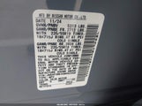 Nissan Aryia JN8AF0BE4SM462458 снимка