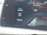 Nissan Aryia JN8AF0BE4SM462458 снимка