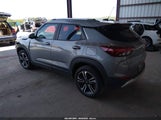 Chevrolet Trailblazer Fwd Lt KL79MPSL5RB145884 photo