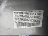 Honda Fit JHMGE8H21AS006088 снимка