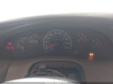 Ford F-150 Standard/Xl/Xlt 1FTZF1722WNB62355 photo