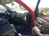 Chevrolet Silverado  1Lt 1GCVKREC4HZ150515 снимка