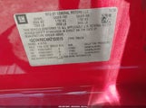 Chevrolet Silverado  1Lt 1GCVKREC4HZ150515 снимка