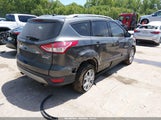 Ford Escape Titanium 1FMCU0J96FUA61719 снимка