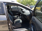 Ford Escape Titanium 1FMCU0J96FUA61719 снимка
