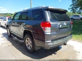 Toyota 4Runner Sr5 V6 JTEBU5JR4A5012580 снимка