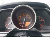 Toyota 4Runner Sr5 V6 JTEBU5JR4A5012580 снимка