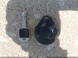 Harley-Davidson Flsb 1HD1YMJ28MB027122 снимка