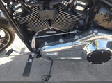 Harley-Davidson Flsb 1HD1YMJ28MB027122 снимка