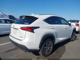 Lexus Nx 200T JTJYARBZ7G2028275 photo