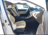 Lexus Nx 200T JTJYARBZ7G2028275 fotografie