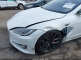 Tesla Model S 60D/70D/75D/85D/90D 5YJSA1E28GF145952 fotografie