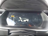 Tesla Model S 60D/70D/75D/85D/90D 5YJSA1E28GF145952 fotografie