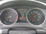 Volkswagen Jetta 1.4T Se 3VWDB7AJ4HM309682 снимка