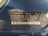 Volkswagen Jetta 1.4T Se 3VWDB7AJ4HM309682 снимка
