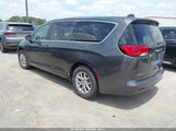 Chrysler Voyager Lx 2C4RC1CGXPR610744 снимка
