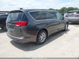 Chrysler Voyager Lx 2C4RC1CGXPR610744 снимка