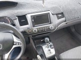 Honda Civic Lx 2HGFG1B62AH530126 снимка