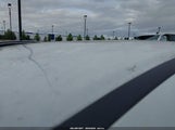 Honda Civic Lx 2HGFG1B62AH530126 снимка