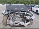 Dodge Charger R/T Rwd 2C3CDXCT1JH205845 photo