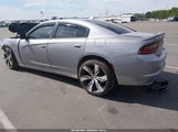 Dodge Charger R/T Rwd 2C3CDXCT1JH205845 fotografie