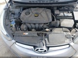 Hyundai Elantra Se 5NPDH4AE4GH749814 снимка