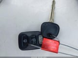 Hyundai Elantra Se 5NPDH4AE4GH749814 снимка