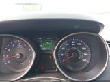 Hyundai Elantra Se 5NPDH4AE4GH749814 снимка