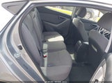 Hyundai Elantra Se 5NPDH4AE4GH749814 снимка