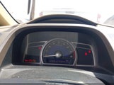 Honda Civic Lx 2HGFA15598H513029 снимка