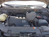 Mazda Cx-9 Grand Touring JM3TB3DA6C0337697 снимка
