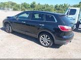 Mazda Cx-9 Grand Touring JM3TB3DA6C0337697 снимка