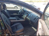 Mazda Cx-9 Grand Touring JM3TB3DA6C0337697 снимка
