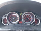 Mazda Cx-9 Grand Touring JM3TB3DA6C0337697 снимка