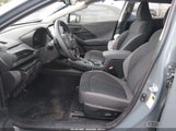 Subaru Crosstrek Premium JF2GUHDC8SH285347 снимка