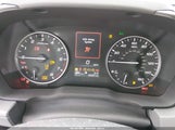Subaru Crosstrek Premium JF2GUHDC8SH285347 снимка