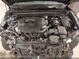 Mazda Cx-30 2.5 S 3MVDMBAM5PM513768 снимка