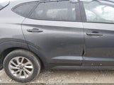Hyundai Tucson Se KM8J33A47GU198329 снимка