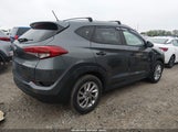 Hyundai Tucson Se KM8J33A47GU198329 снимка