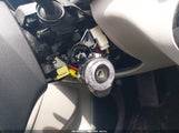 Hyundai Tucson Se KM8J33A47GU198329 снимка