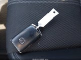 Mazda Cx-50 2.5 S Preferred Plus 7MMVABCM4PN103416 снимка